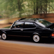 This is an old Saab press photo, but it’ll have to do.